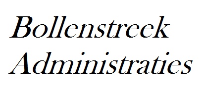 bollenstreek administraties