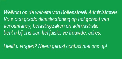 welkom